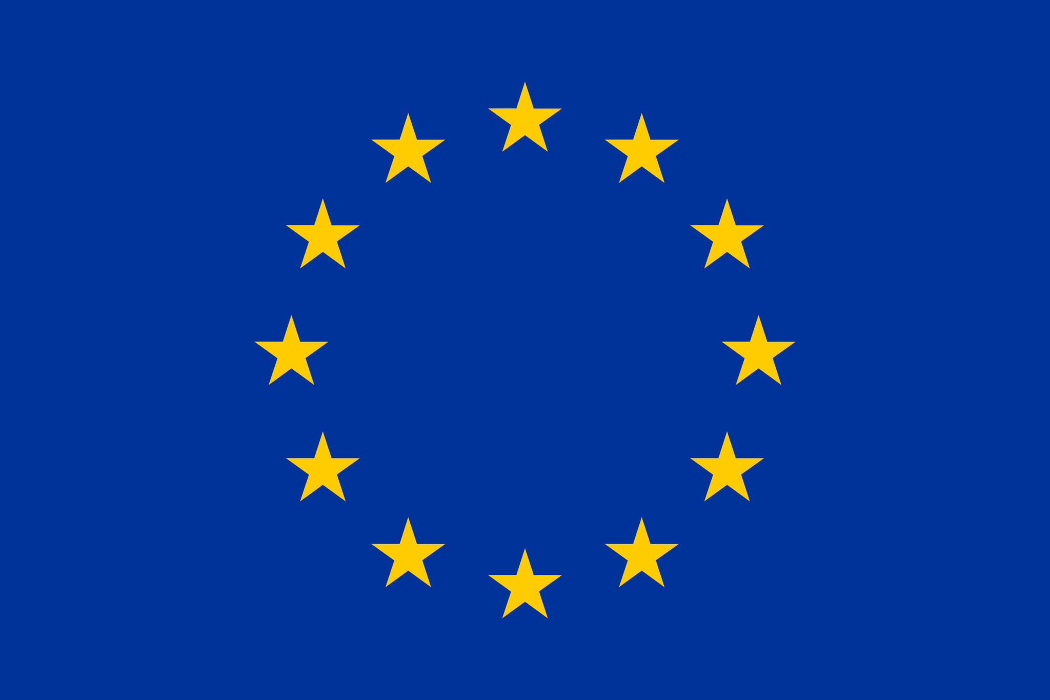 European Union