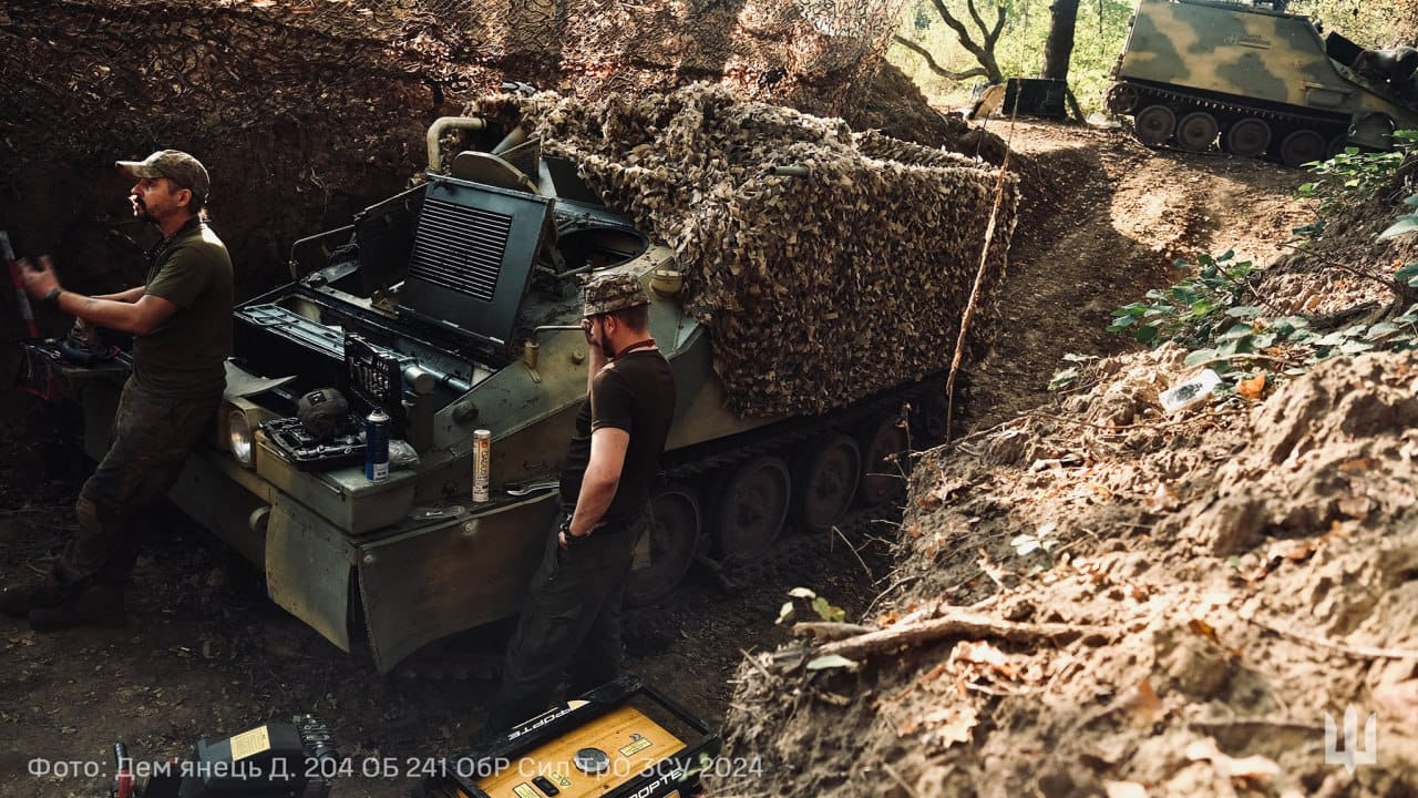 FV105 Sultan